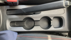 Vauxhall Corsa 1.2 GS Line 5dr Petrol Hatchback